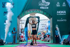 BIB: 5006
                            <button type="button" onclick="openModal(24868507)" class="btn btn-primary btn-sm float-right btn-popup" data-toggle="modal" data-target=".modal-high-quality">
                        <i class="fas fa-shopping-cart"></i> Add to Cart
                    </button>
                                            <button type="button" onclick="isThisMe(24868507, true)" class="btn btn-success btn-sm float-right btn-popup btn-isme hidden" data-toggle="tooltip" data-placement="bottom" title="นี่คือรูปของคุณใช่ไหม คลิกที่นี่เพื่อเอาเข้าอัลบั้ม">
                        <i class="fas fa-plus"></i> Add to album
                    </button>
                    <button type="button" onclick="isThisMe(24868507, false)" class="btn btn-warning btn-sm float-right btn-popup btn-isnotme hidden">
                        <i class="fas fa-ban"></i> Remove from album
                    </button>